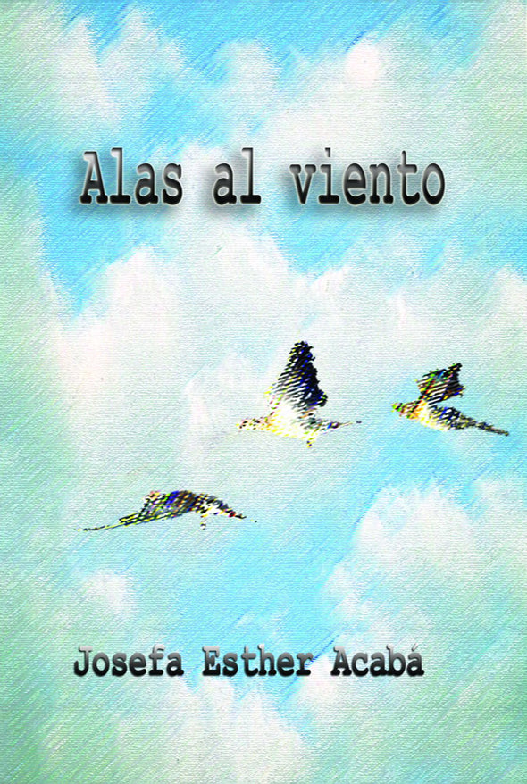 Alas al viento