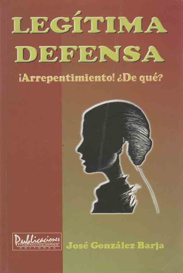 Deshojando arenas