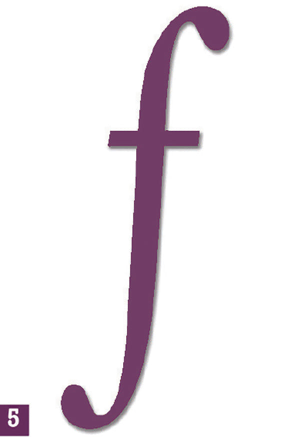 Filos 5