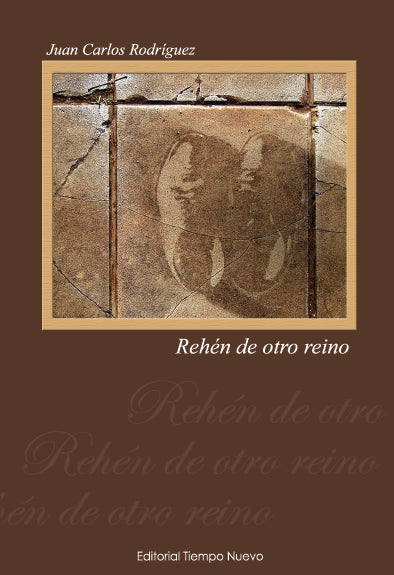 Rehén de otro reino