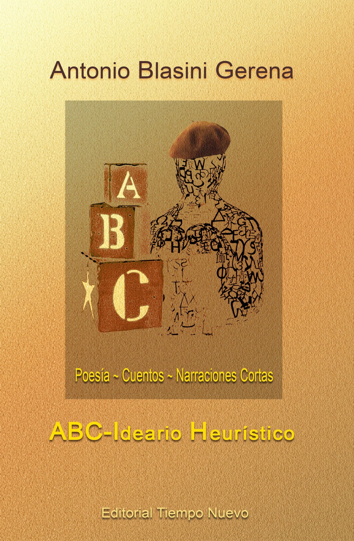 ABC-Ideario Heuristico