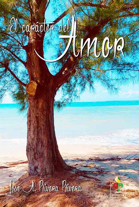 El carácter del amor