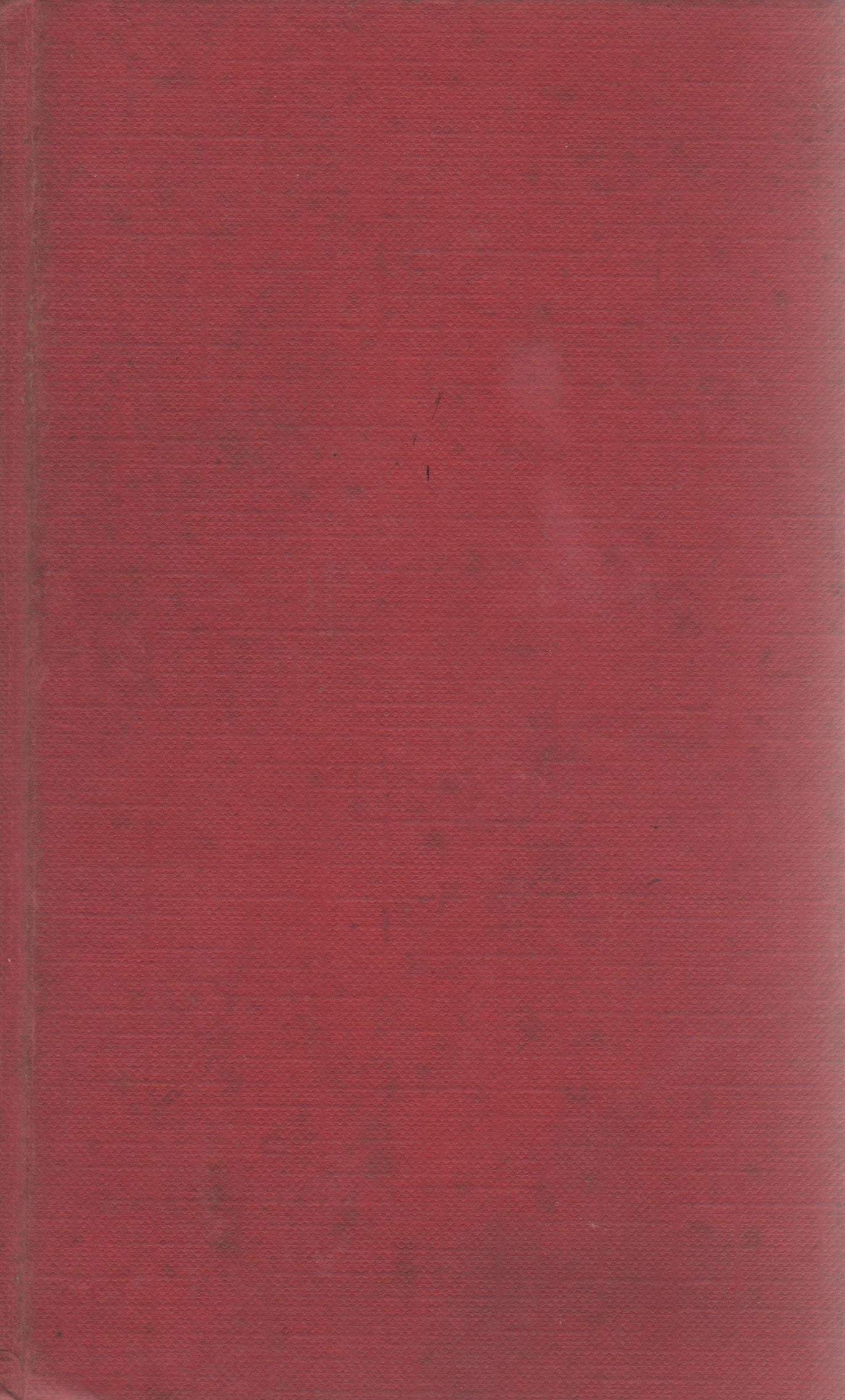 Yo estoy bien, tú estás bien