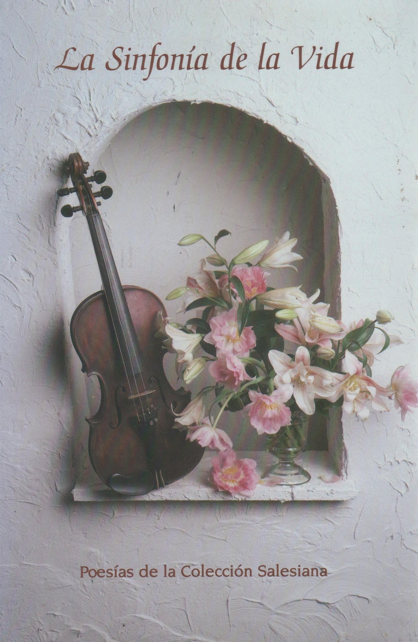 La sinfonía de la vida