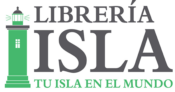 Libreria Isla: Tu Isla en el mundo