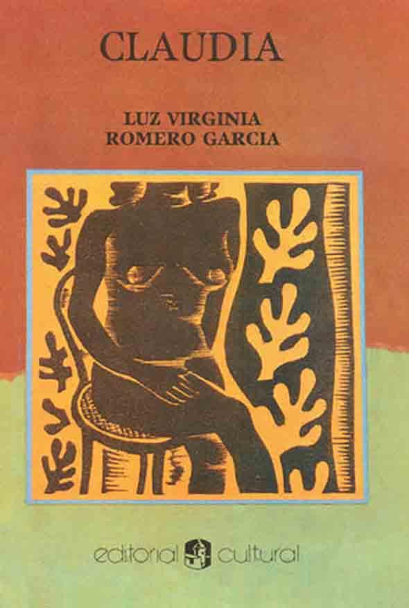 Claudia: tránsito en la vida de una mujer