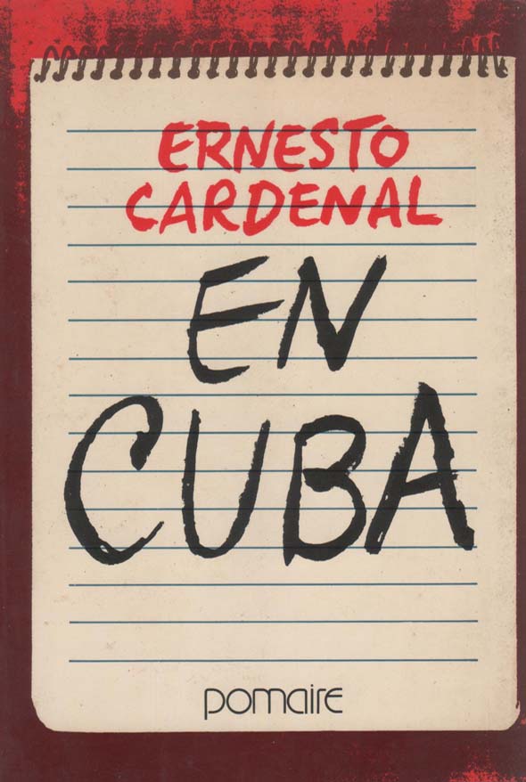 En Cuba