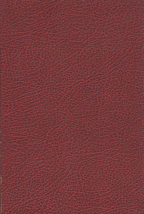 Jane Eyre: Vol. I y II