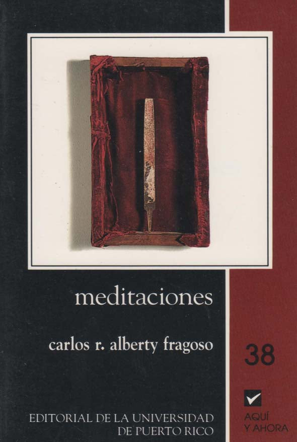 Meditaciones