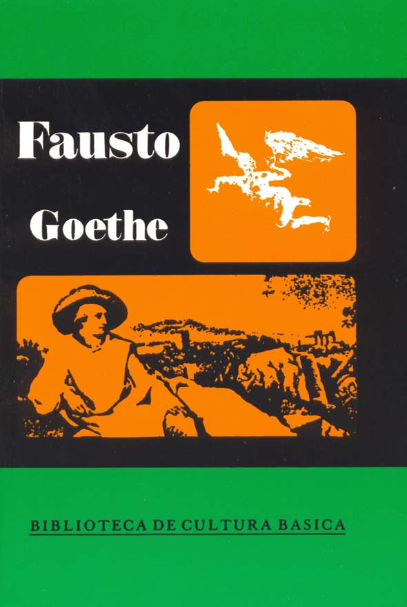 Fausto