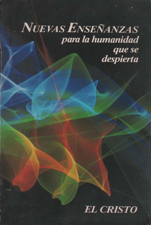 Nuevas enseñanzas para las humanidades que se despierta