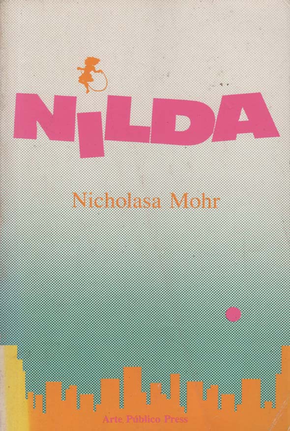 Nilda