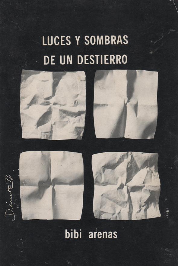 Luces y sombras de un destierro