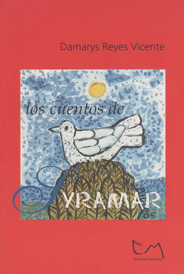 Los cuentos de Syramar