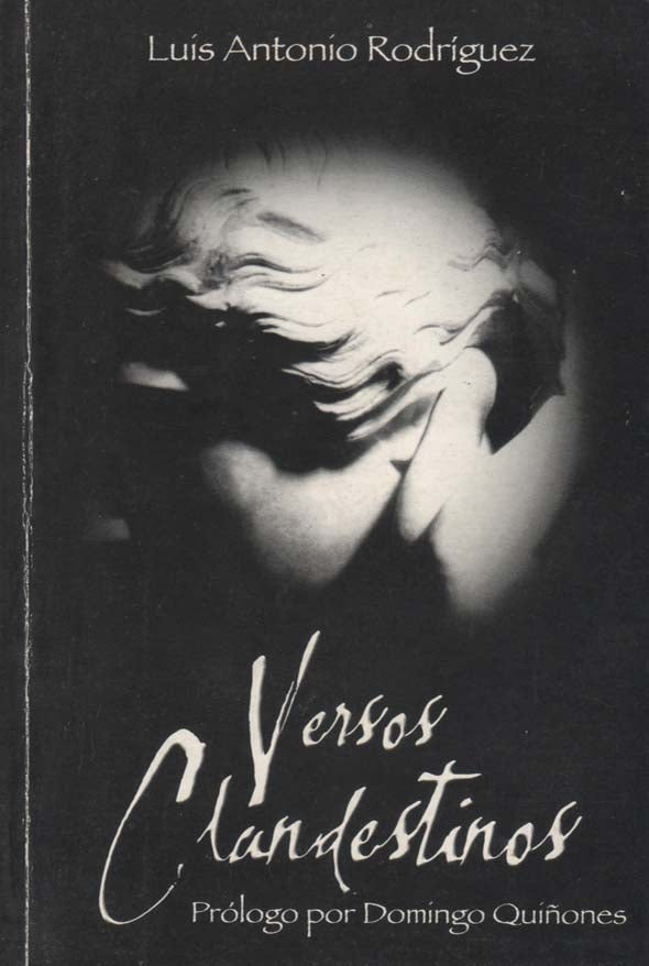 Versos clandestinos