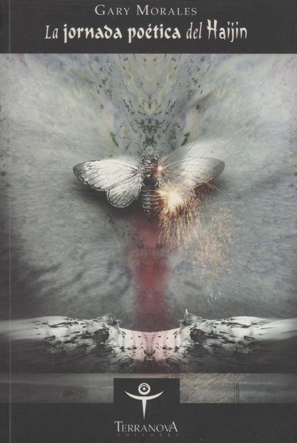 La jornada poética del Haijin