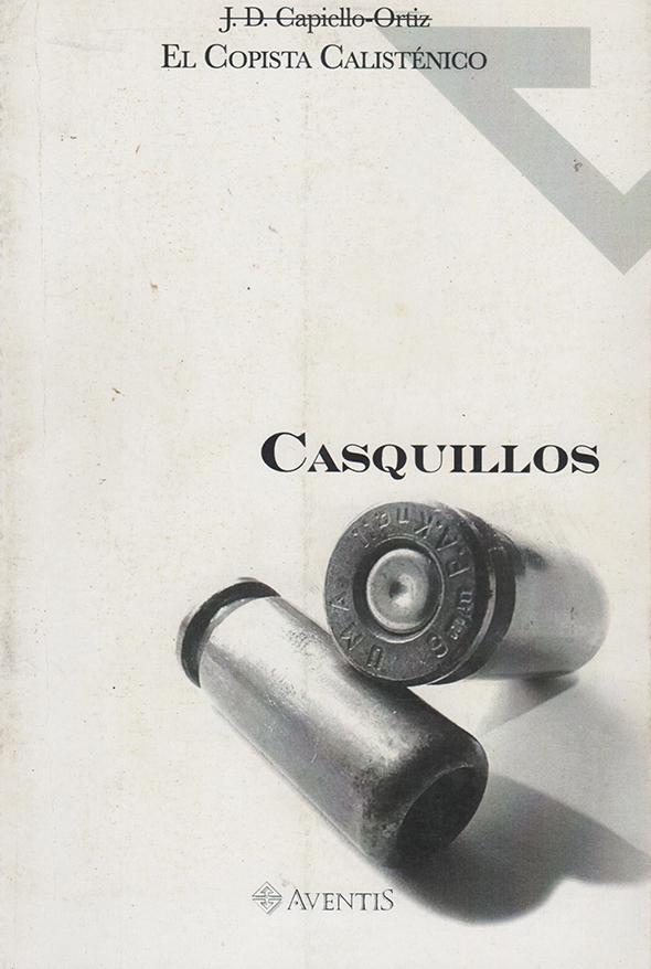 Casquillos