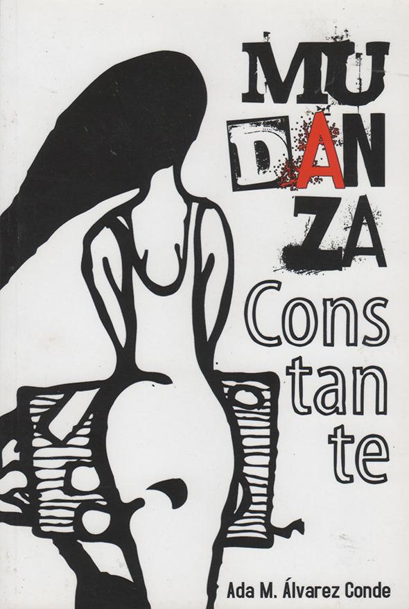 Mudanza constante