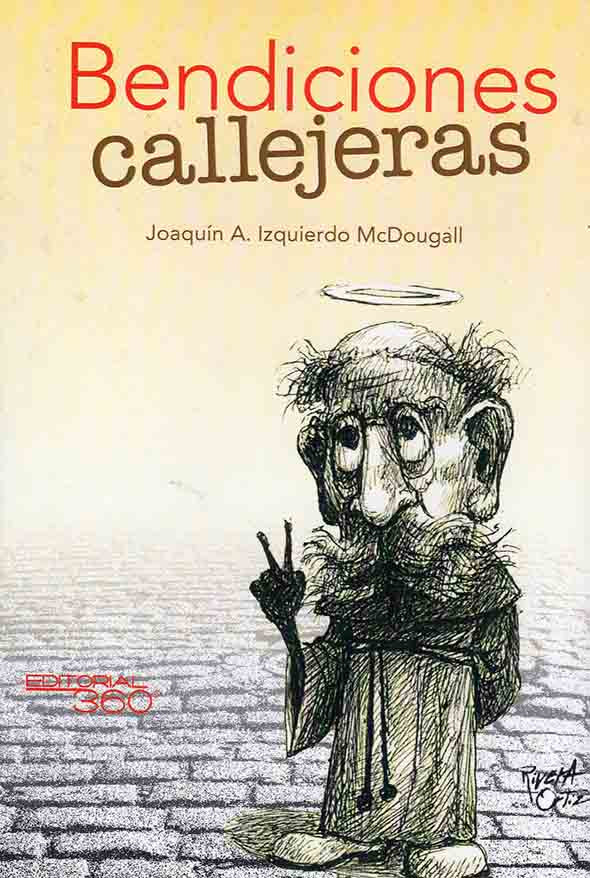 Bendiciones callejeras