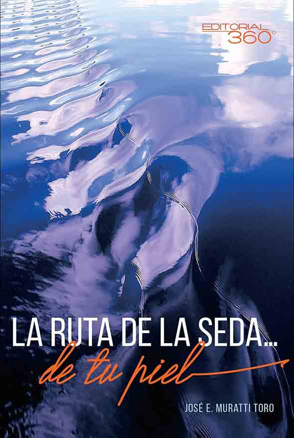La ruta de la seda… de tu piel