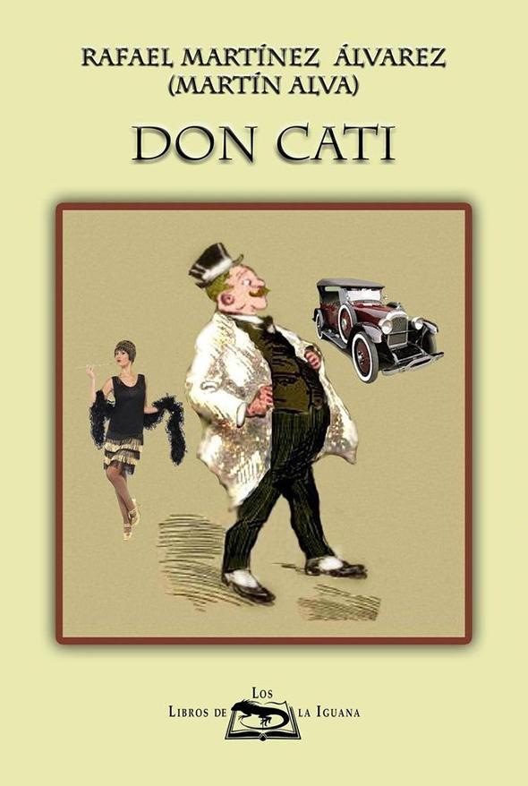 Don Cati