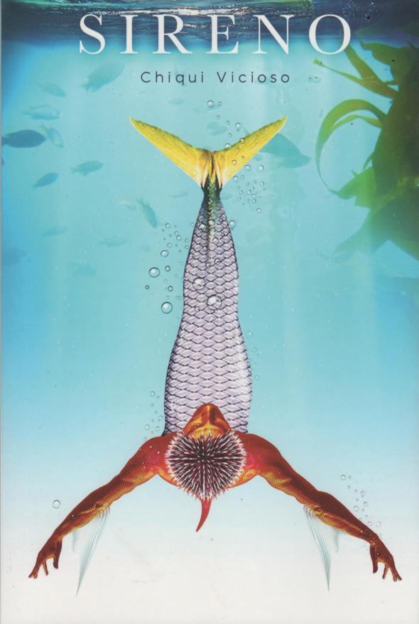 Sireno