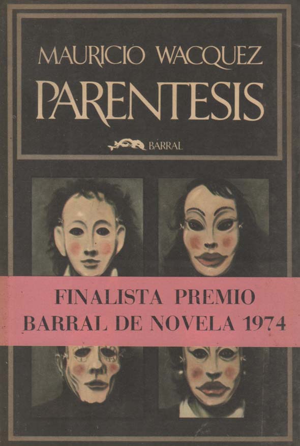 Paréntesis