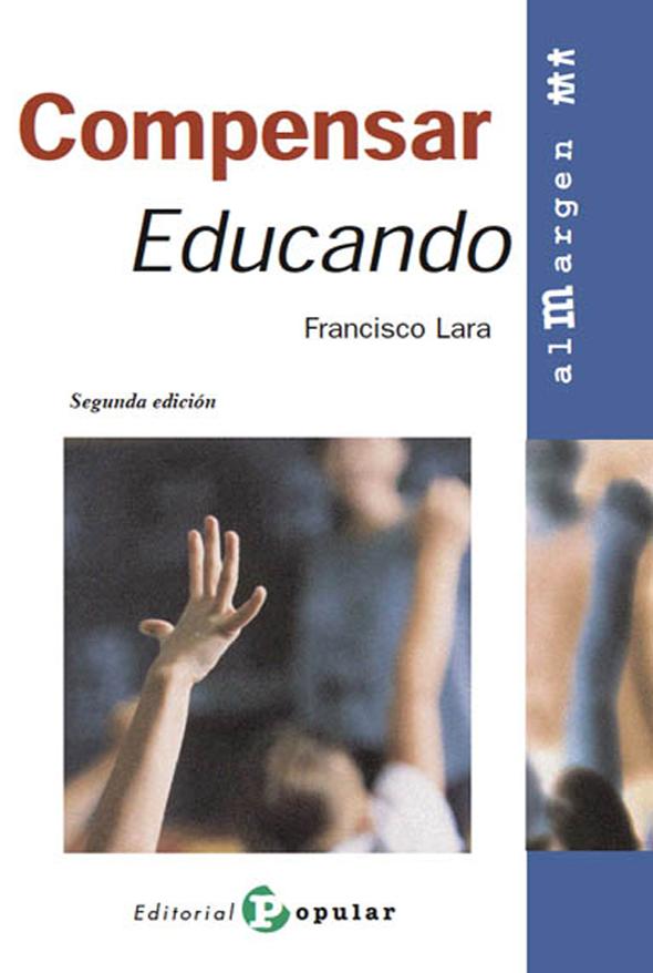 Compensar educando