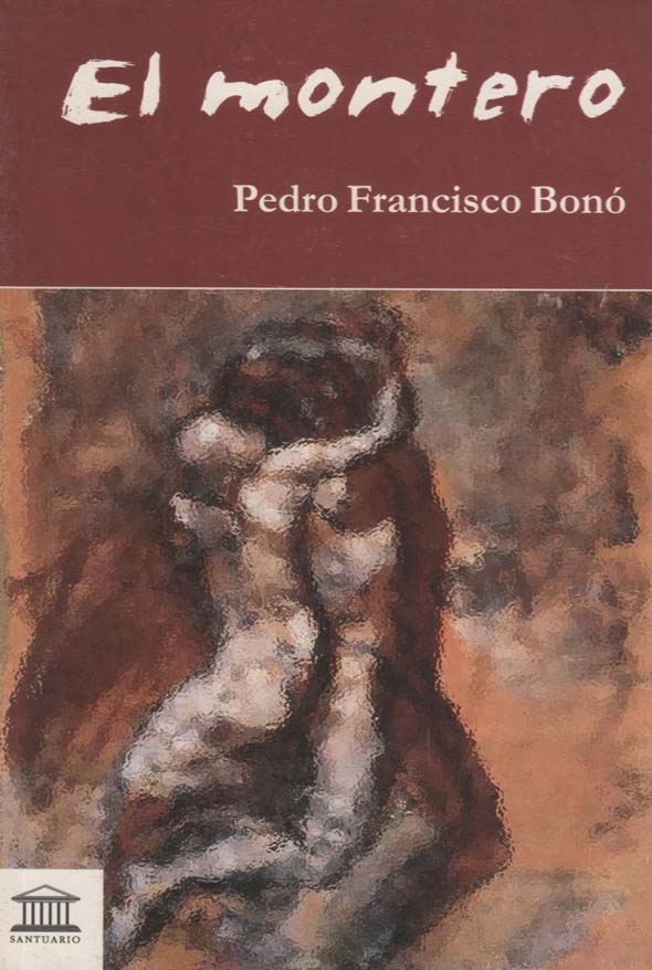 El montero