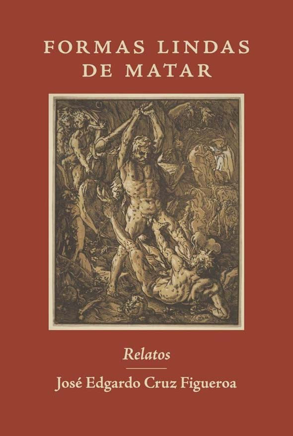 Formas lindas de matar