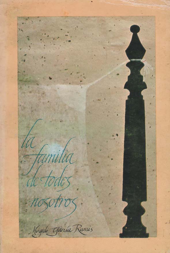 La familia de todos nosotros