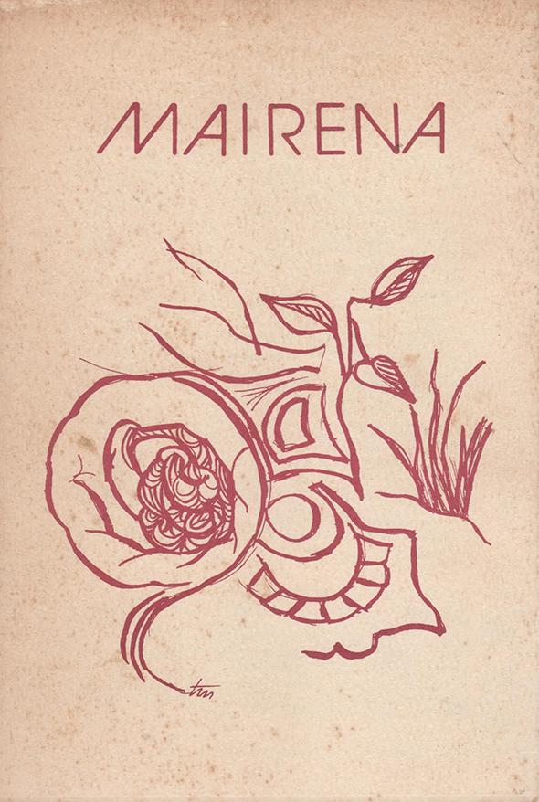 Mairena