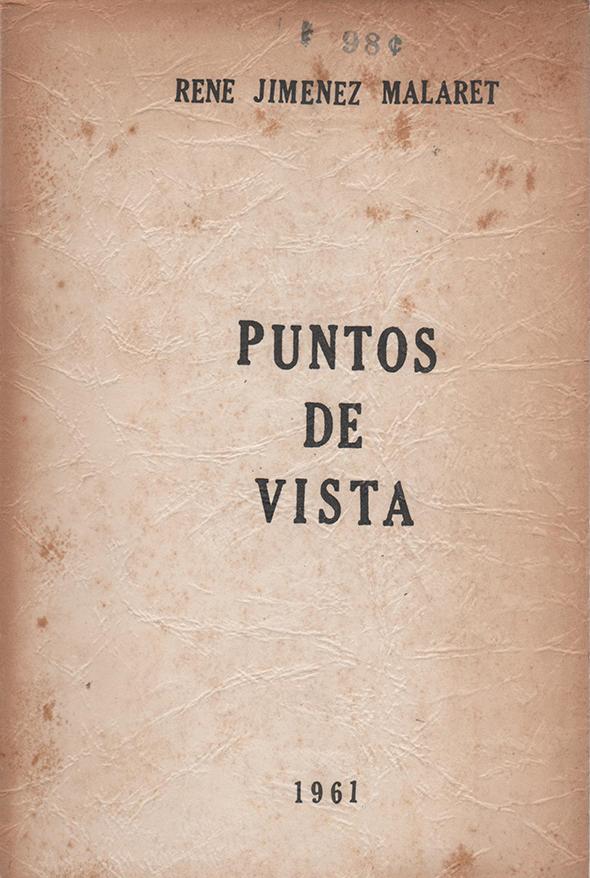 Puntos de vista