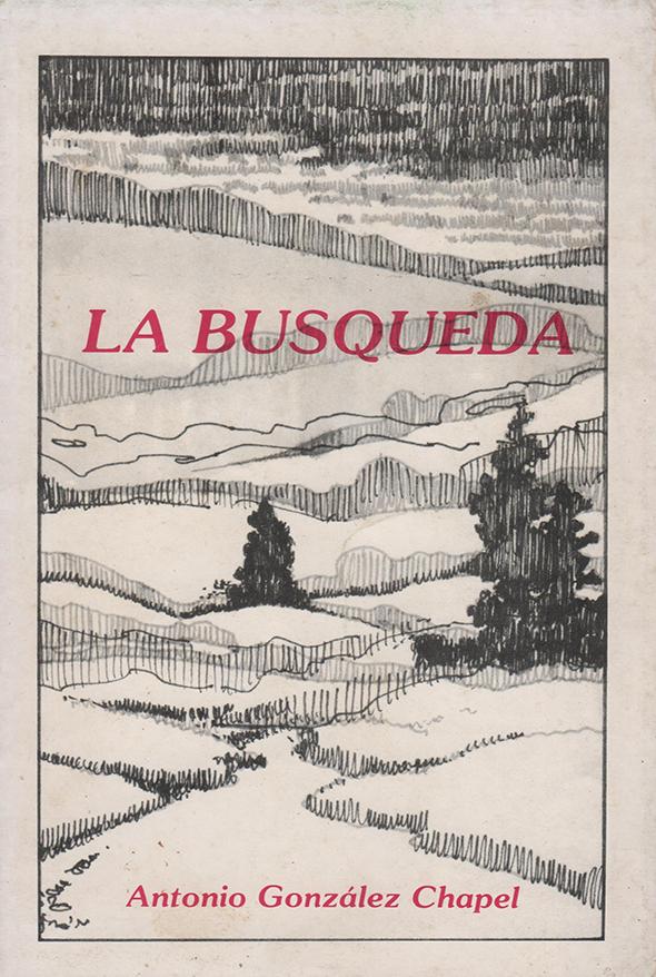 La búsqueda