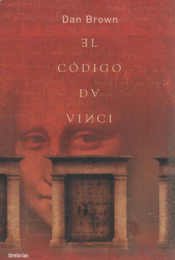 El código de Vinci
