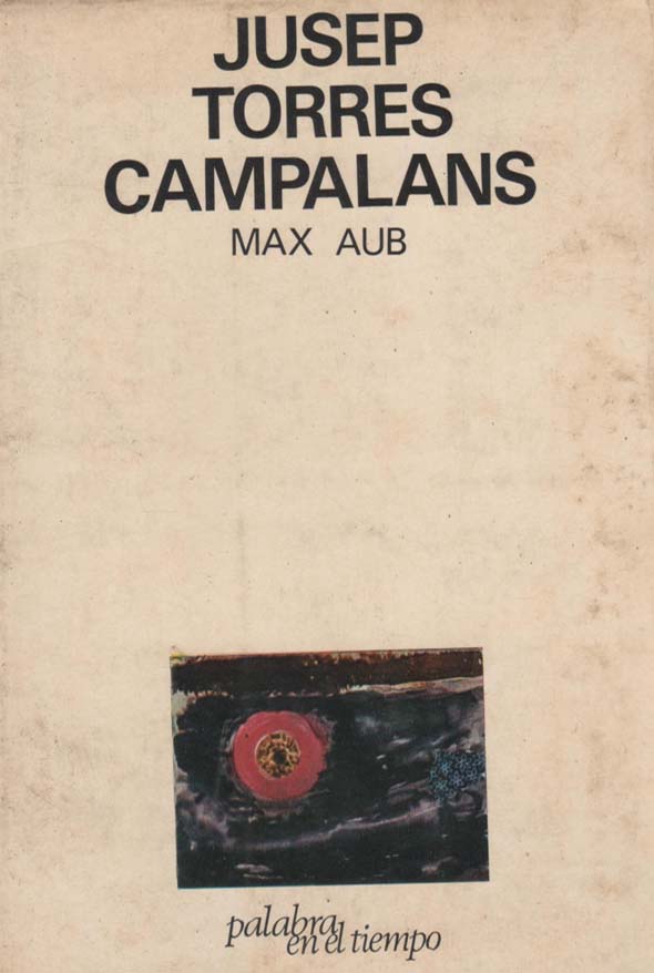 Jusep Torres Campalans