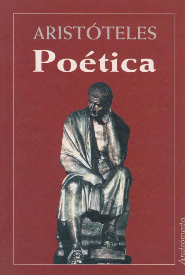 Poética