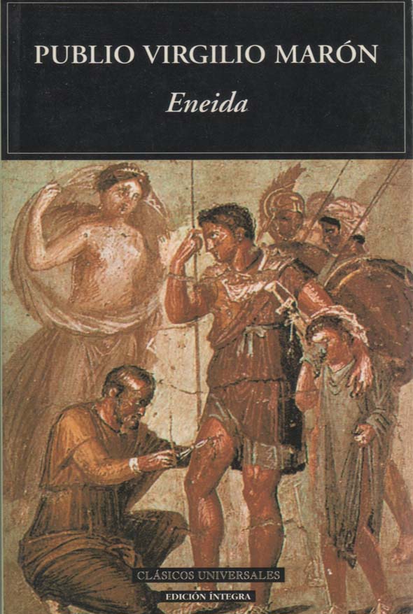 Eneida
