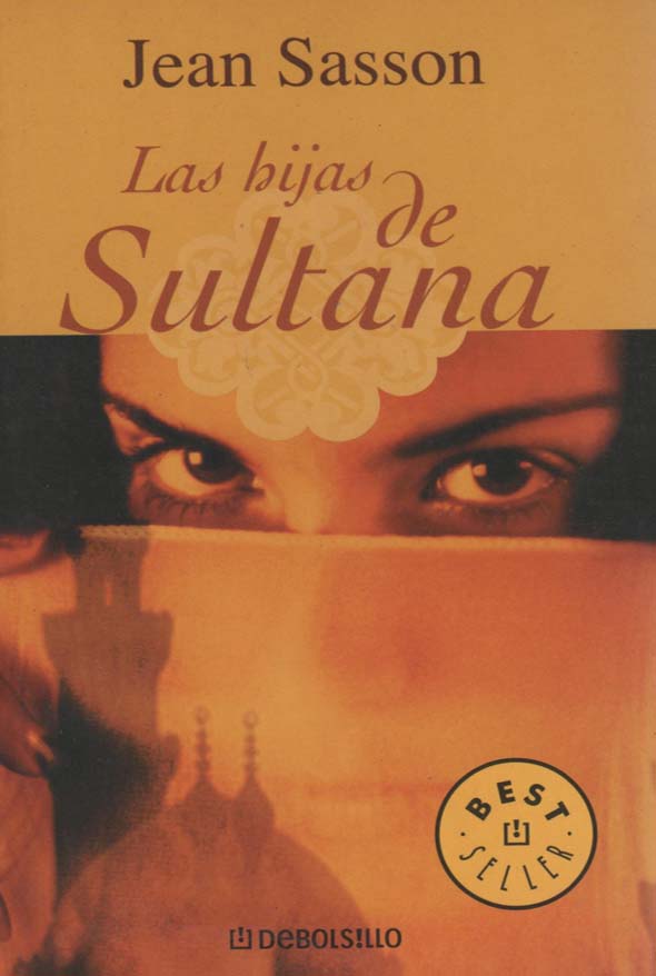 Las hijas de Sultana