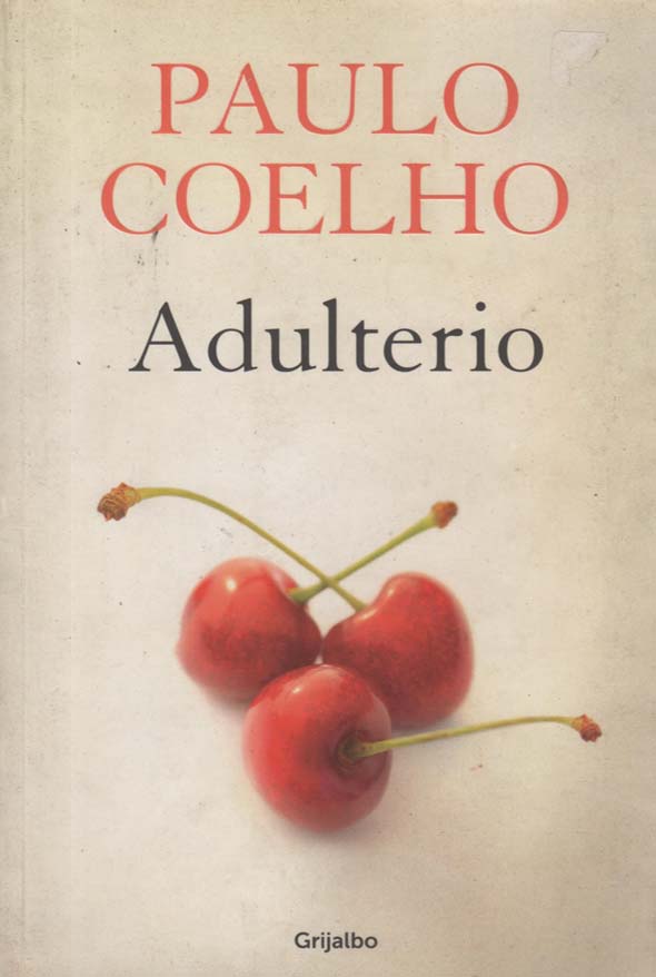 Adulterio