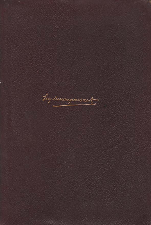 Obras completas Tomo I y II