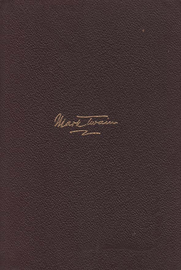 Obras completas Tomo I y II