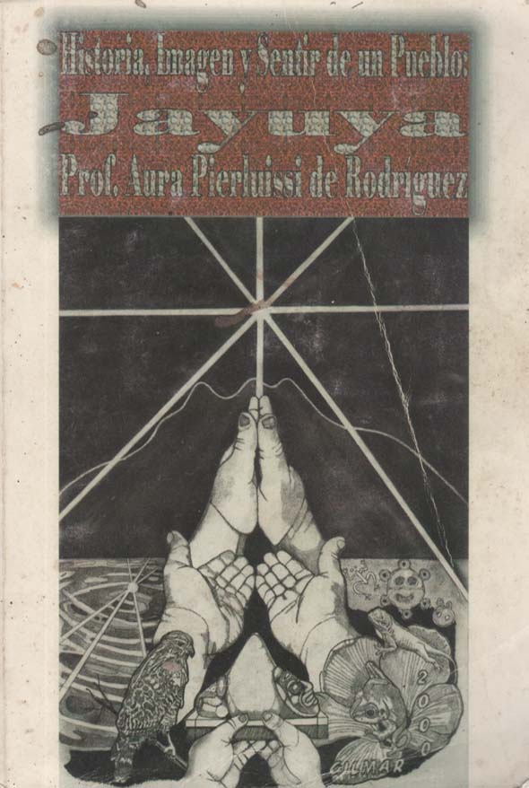 Jayuya: Historia, imagen y sentir de un pueblo