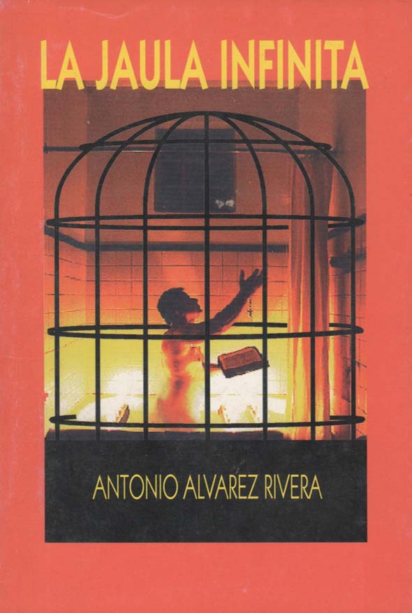 La jaula infinita