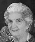 Carmen Aboy Valldejuli