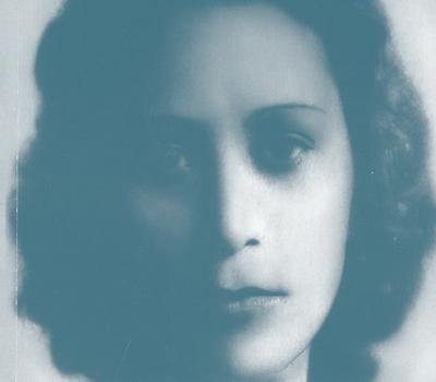 Julia de Burgos