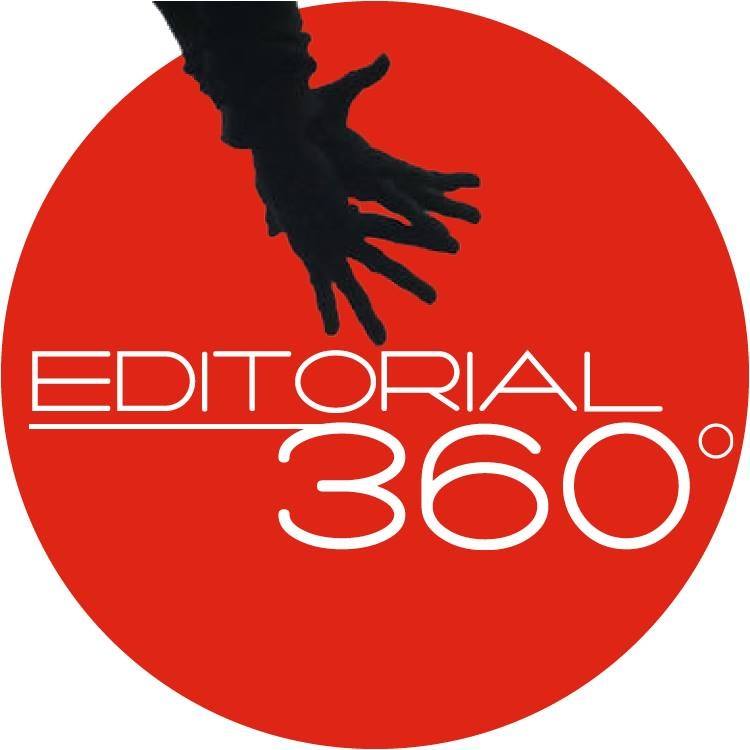 Editorial 360