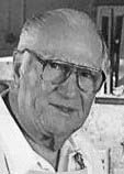 Luis F. Valldejuli