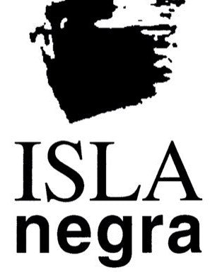 Editorial Isla Negra