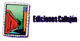 Ediciones Callejón
